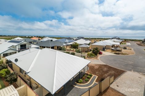 Property photo of 10 Edgewater Close Glenfield WA 6532