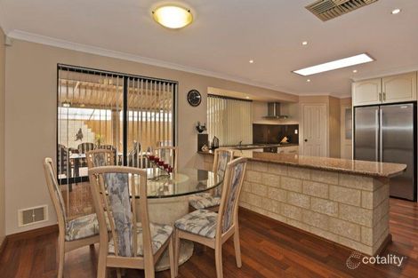 Property photo of 5 Hamlet Pass Jane Brook WA 6056