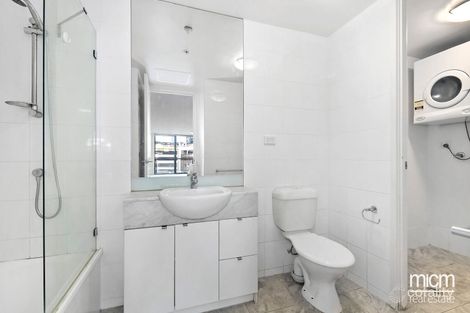Property photo of 91/100 Kavanagh Street Southbank VIC 3006