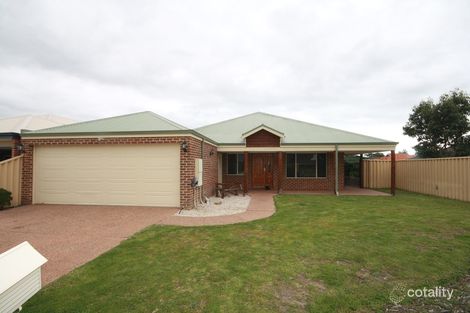 Property photo of 51 Murdoch Crescent Eaton WA 6232