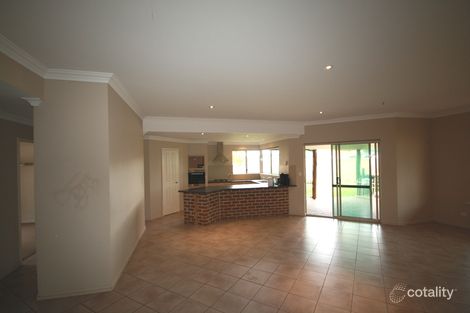 Property photo of 51 Murdoch Crescent Eaton WA 6232