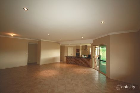 Property photo of 51 Murdoch Crescent Eaton WA 6232