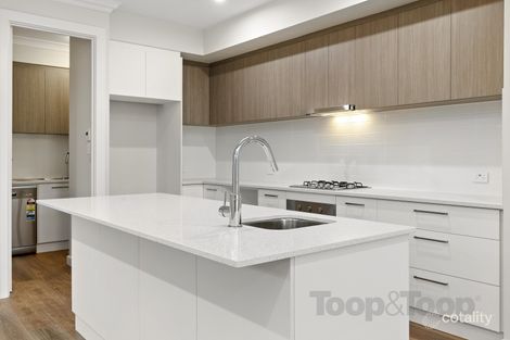 Property photo of 94 Battams Road Marden SA 5070