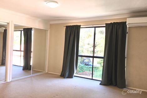 Property photo of 6 Clifford Close Kuraby QLD 4112