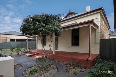 Property photo of 29 Queen Street Williamstown SA 5351