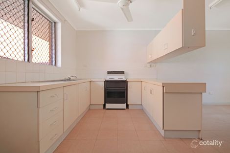 Property photo of 7/64 Acacia Drive Katherine East NT 0850