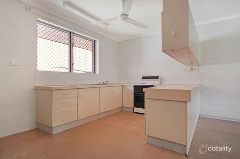 Property photo of 7/64 Acacia Drive Katherine East NT 0850