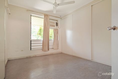 Property photo of 7/64 Acacia Drive Katherine East NT 0850