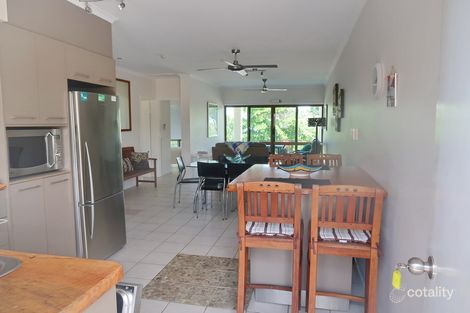 4/145 REID RD, WONGALING BEACH, QLD 4852