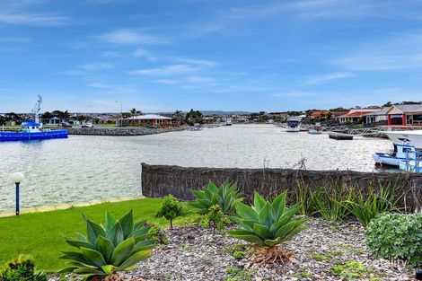 Property photo of 1/6 Island Drive Port Lincoln SA 5606