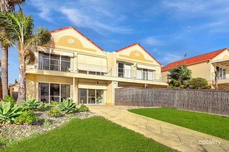 Property photo of 1/6 Island Drive Port Lincoln SA 5606