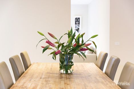Property photo of 60 Landing Avenue Doreen VIC 3754