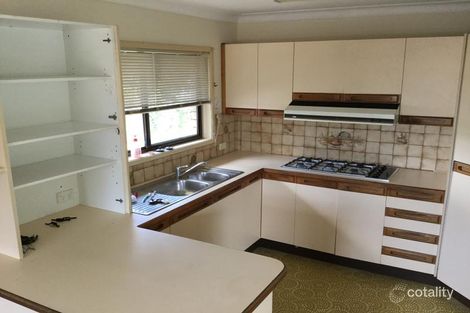 Property photo of 867 Cavendish Road Holland Park QLD 4121