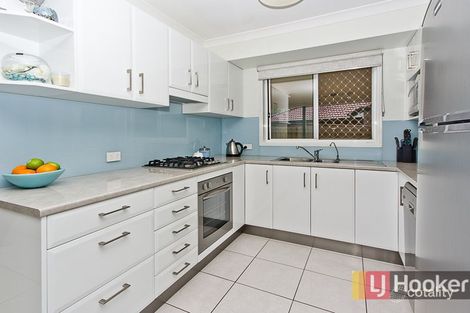 Property photo of 5 Red Deer Court Chermside West QLD 4032