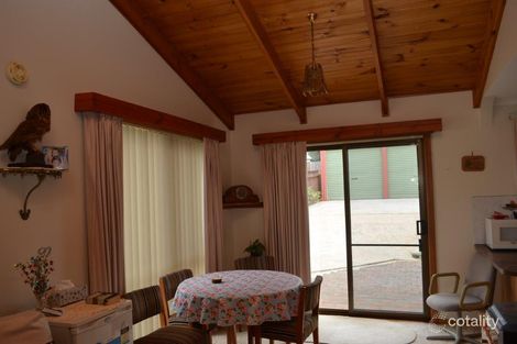 Property photo of 39 Douglas Street East Devonport TAS 7310