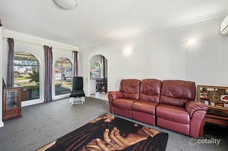 Property photo of 24 Andromeda Street Rockingham WA 6168