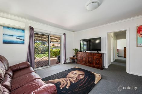 Property photo of 24 Andromeda Street Rockingham WA 6168