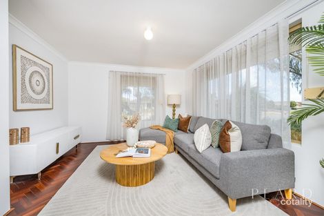 Property photo of 2 Yuna Rise Ocean Reef WA 6027