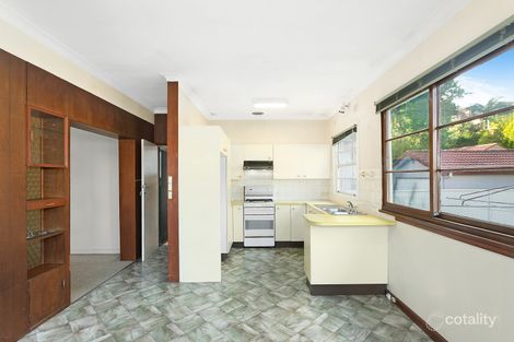Property photo of 10 Primrose Avenue Ryde NSW 2112