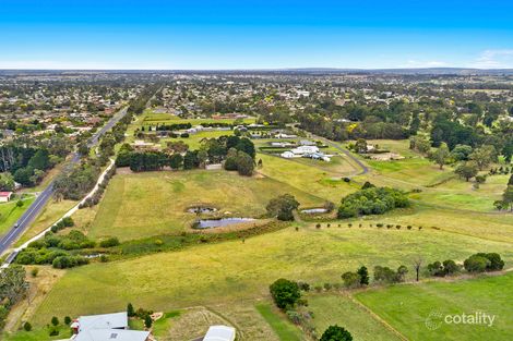 Property photo of 10 Alamere Drive Traralgon VIC 3844