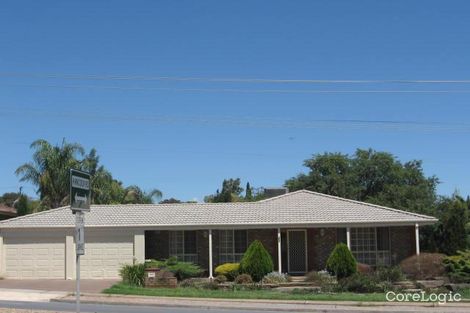 Property photo of 379 Grenfell Road Redwood Park SA 5097