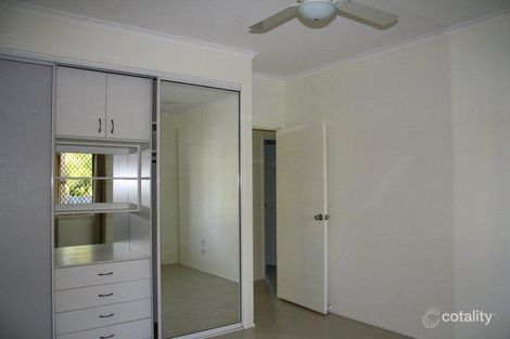 Property photo of 37 Bruce Street Torquay QLD 4655
