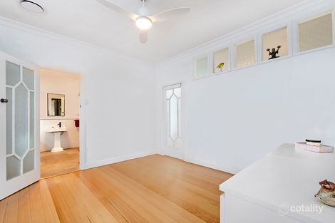 76 Park St, Hamilton, VIC 3300