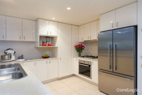 Property photo of 1/3 Fantail Avenue Warriewood NSW 2102