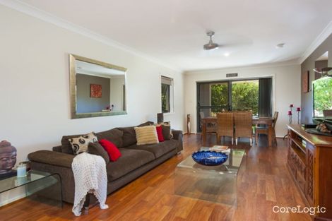 Property photo of 1/3 Fantail Avenue Warriewood NSW 2102