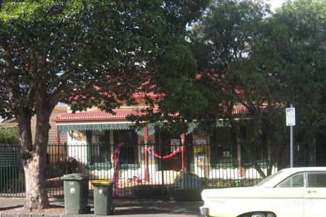 77 Tinning St, Brunswick, VIC 3056