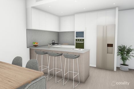 Property photo of 1 Brunker Road Broadmeadow NSW 2292