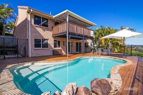 30 Vail Ct, Bilambil Heights, NSW 2486