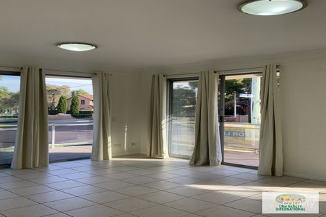 Property photo of 5/53 Marsden Street Parramatta NSW 2150