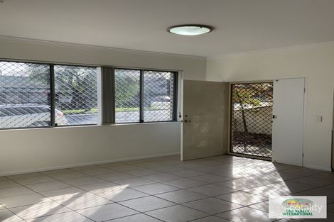 Property photo of 5/53 Marsden Street Parramatta NSW 2150