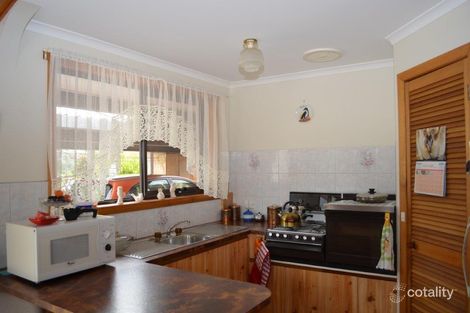 Property photo of 39 Douglas Street East Devonport TAS 7310