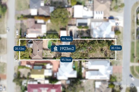 85 Crandon St, Gosnells, WA 6110