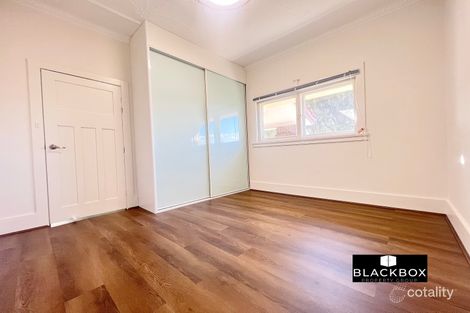 Property photo of 5 Frampton Street Lidcombe NSW 2141