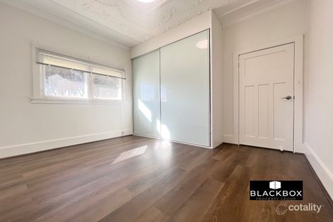 Property photo of 5 Frampton Street Lidcombe NSW 2141