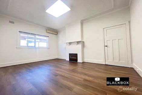 Property photo of 5 Frampton Street Lidcombe NSW 2141