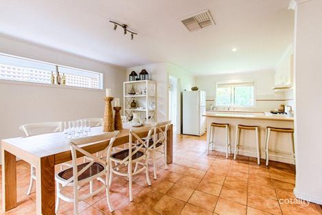 Property photo of 5 Elwers Road Rosebud VIC 3939