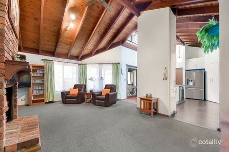 Property photo of 194 Junction Road Ruse NSW 2560