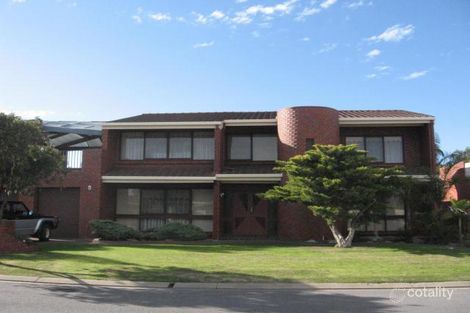 8 Lakeview Ave, West Lakes, SA 5021