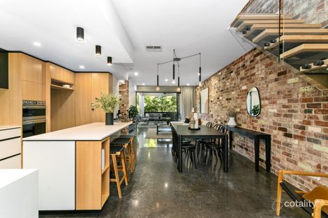 Property photo of 1 Bold Court Leederville WA 6007