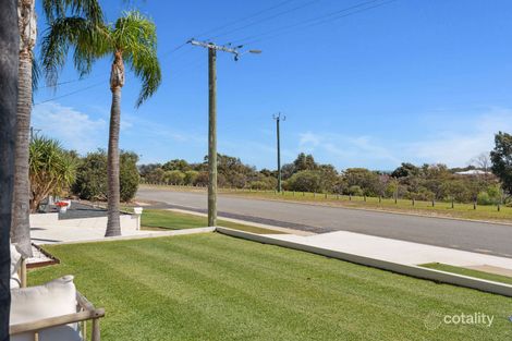 Property photo of 28 Kallaroo Place Kallaroo WA 6025