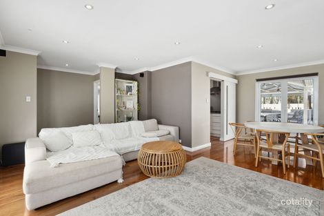 Property photo of 28 Kallaroo Place Kallaroo WA 6025