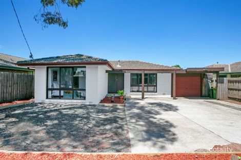 Property photo of 131 Mahoneys Road Reservoir VIC 3073