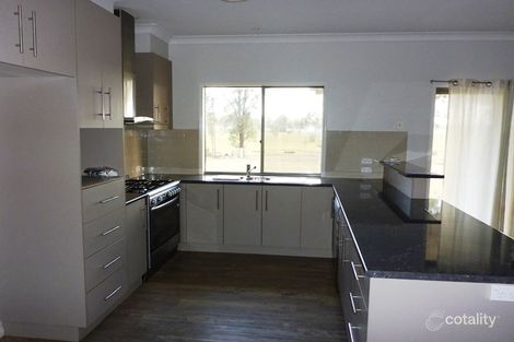 Property photo of 52 Brightview Road Regency Downs QLD 4341