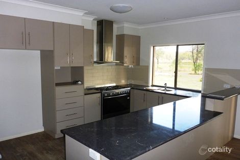 Property photo of 52 Brightview Road Regency Downs QLD 4341