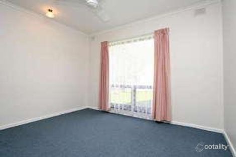 Property photo of 12/1 Douglas Avenue Salisbury SA 5108