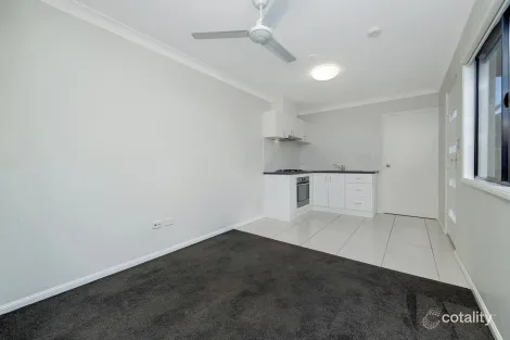 13b Crake Cct, Oonoonba, QLD 4811